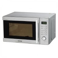 ORAVA MW-1731 S - Microwave