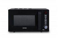 ORAVA Miwa Dark - Microwave