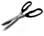 ORAVA Herbs shears KS-75 - Kitchen Scissors