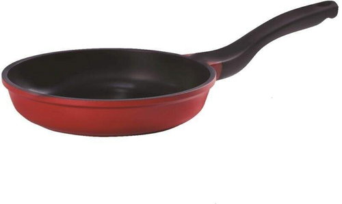 Orava PAN-20 FT - Pánev - Main image