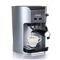 Orava ES-250 - Lever Coffee Machine