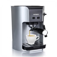 Orava ES-250 - Karos kávéfőző