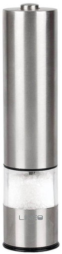 Orava PM-15 - Spice Grinder - Main image
