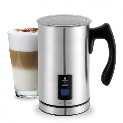 Orava MF-401 - Milk Frother - Main image