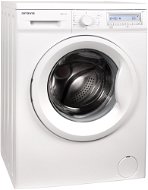 ORAVA WMO-710 F - Washing Machine
