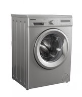 ORAVA WMO-712 FX - Front-Load Washing Machine