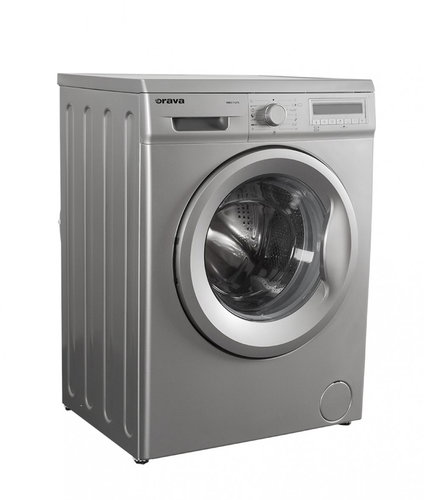 ORAVA WMO-712 FX Main image ORAVA WMO-712 FX - Front-Load Washing Machine - Main image