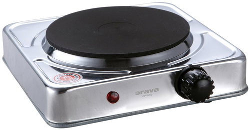 Orava VP-900 - Electric Cooker - Main image