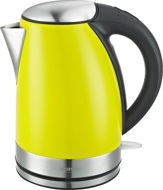 Orava VK-3217 Yellow  - Electric Kettle