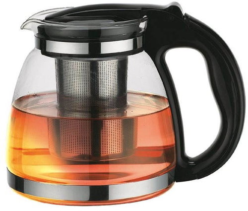 Orava VK-150 - Tea Kettle - Main image