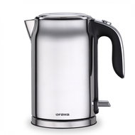 Orava VK-3820 - Electric Kettle