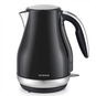 Orava VK-3715 Black - Electric Kettle