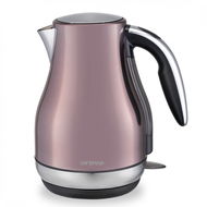 Orava VK-3715 Pink - Electric Kettle