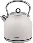 Orava Hiluxe 1 W - Electric Kettle
