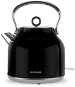 Orava Hiluxe 1 B - Electric Kettle