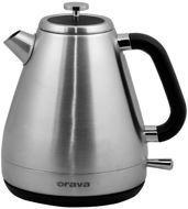 Orava Hiluxe 3 - Electric Kettle