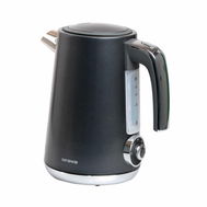 Orava Delux 1 - Electric Kettle