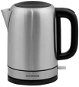 Orava Hiluxe 2 S - Electric Kettle