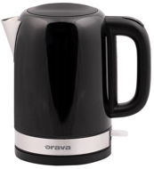 Orava Hiluxe 2 B - Electric Kettle