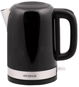 Orava Hiluxe 2 B - Electric Kettle