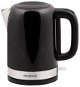 Orava Hiluxe 2 B - Electric Kettle