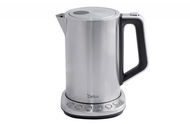 Orava Delux - Electric Kettle