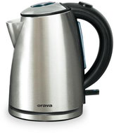 Orava VK-3712 - Electric Kettle