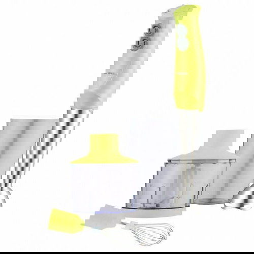 Orava RM-251 AG - Hand Blender - Main image