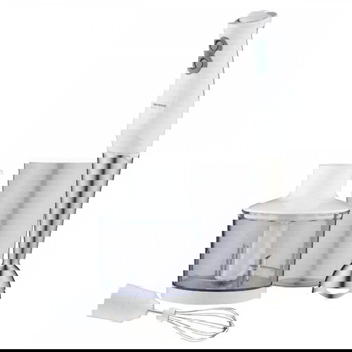 Orava RM-251 AW - Tyčový mixér - Hlavní obrázek