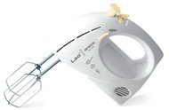 Orava SL-103 - Hand Mixer