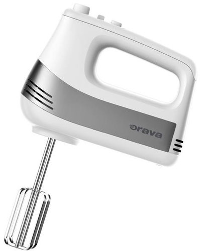 Orava SL-150 - Hand Mixer - Main image