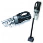 Handheld Vacuum Orava VY-222 - Ruční vysavač