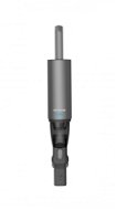 Orava Acuvac - Handheld Vacuum
