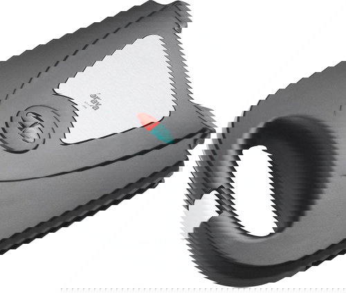 Orava ST-100AB - Sandwichmaker - Hauptbild