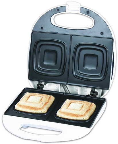 Orava ST-105 A - Sandwichmaker - Hauptbild