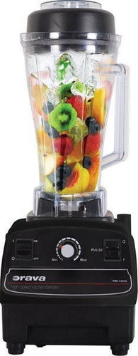 Orava RM-1500B - Countertop Blender - Main image