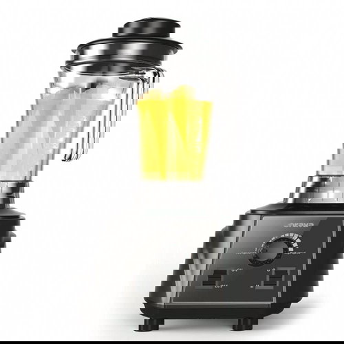 Orava RM-1550 - Countertop Blender - Main image