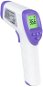 LY-168 - Non-Contact Thermometer