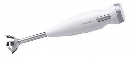 Orava RM-203 - Hand Blender - Main image