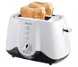 Orava HR-107 W - Toaster