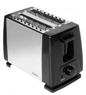 Orava HR-103 A - Toaster