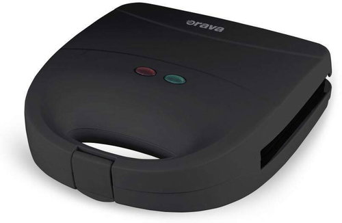 Orava ST-106 B - Sandwich Maker - Main image