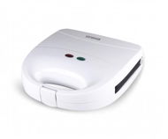 Orava ST-106 W - Sandwichmaker