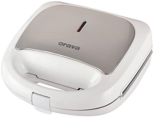 Orava ST-500 - Toustovač - Hlavní obrázek
