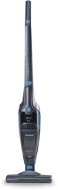 Orava Neptune - Upright Vacuum Cleaner