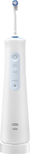 Oral-B Aquacare 4 - Elektrische Munddusche - Hauptbild