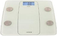 Orava EV-500 BT - Bathroom Scale