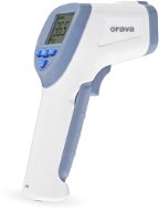 Orava MT-330 - Non-Contact Thermometer