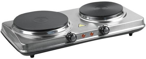 Orava VP-9 S - Cooker - Main image