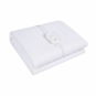 Orava EB-150 A - Heated Blanket